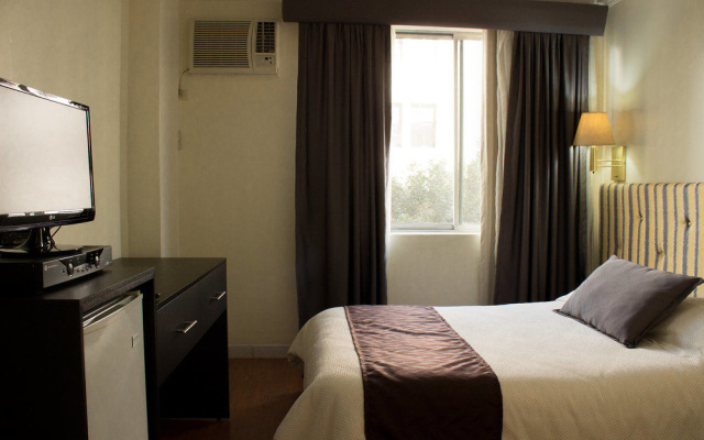Hotel Doral