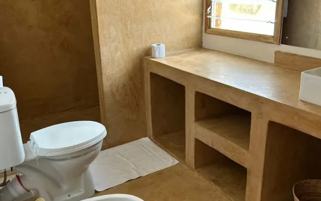 TATU INN Boutique Hotel Watamu