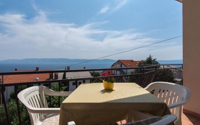Apartman Marko 2
