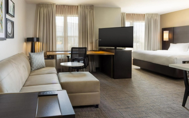 Residence Inn by Marriott Corona Riverside