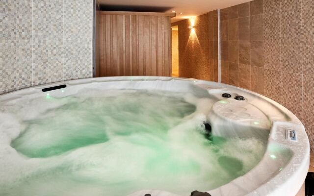 ibis Styles Quiberon Centre