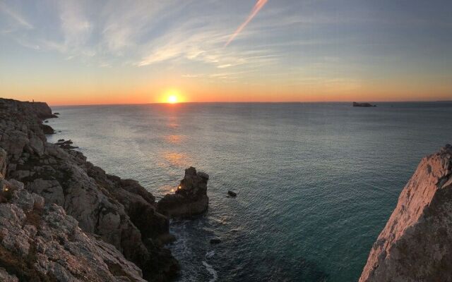 Le Thalassa Hôtel & Spa