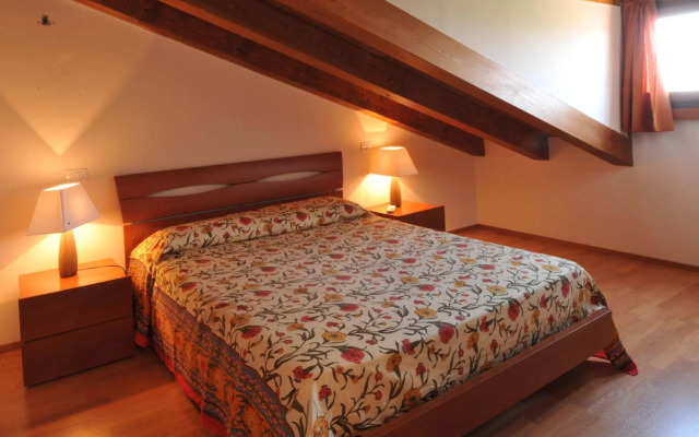 Relais Corte Paradiso