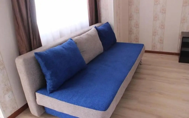 Rose Garden Guest House