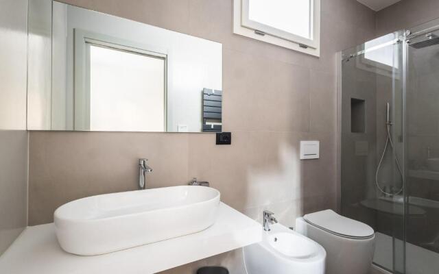 Residence Sant'Orsola - Pizzardi Suites Apartments