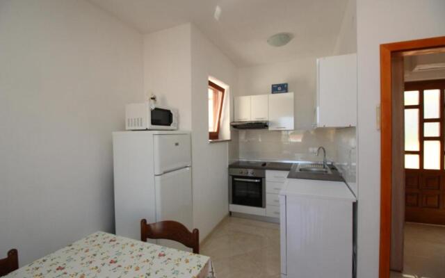 Apartment Dunato I
