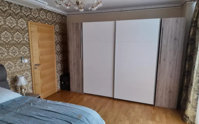 Královská Vyhlídka