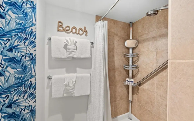 Papakea J106 in Lahaina