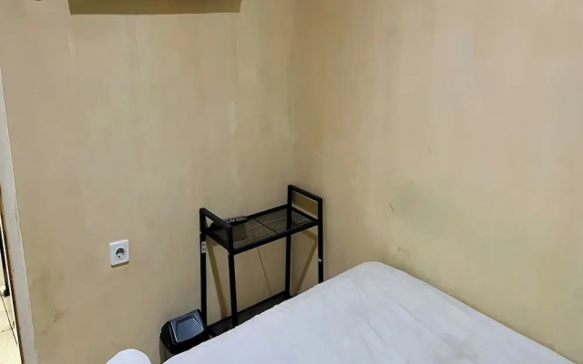 Rb Residence Grogol