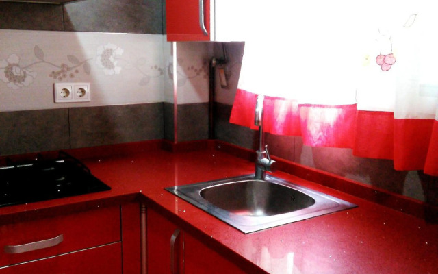 Cabañal Port Marina