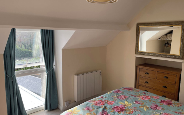 Willow Nook
