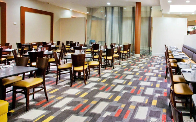 Holiday Inn St Petersburg N - Clearwater by IHG