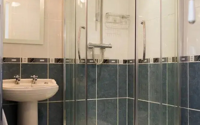 Willance House Guest House