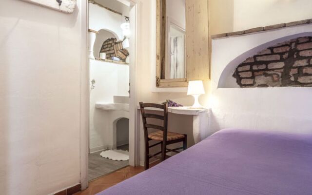 Palazzo Antiche Porte 41361