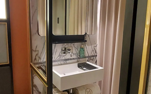 The Convo Porto Hotel & Apartment
