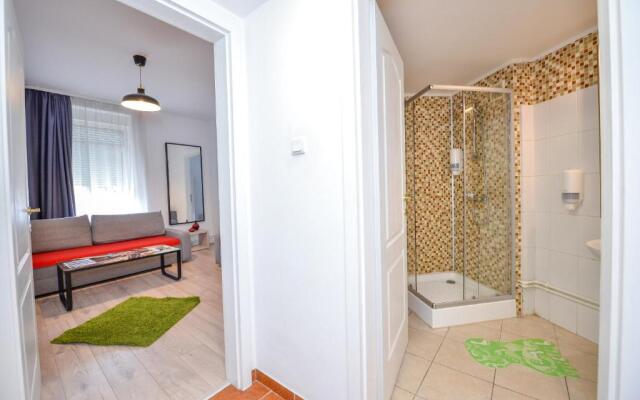 Harmony Residence