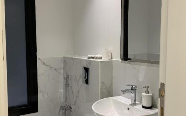 Kease Yasmin A-1 Royal touch  AX12