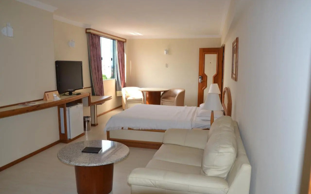 Hotel Sagres