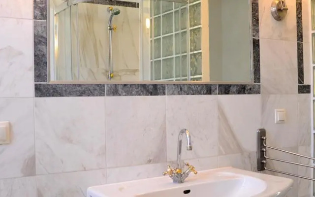 Vic Apartament Grande