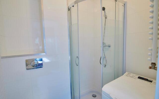 Regem Apartments Płońska