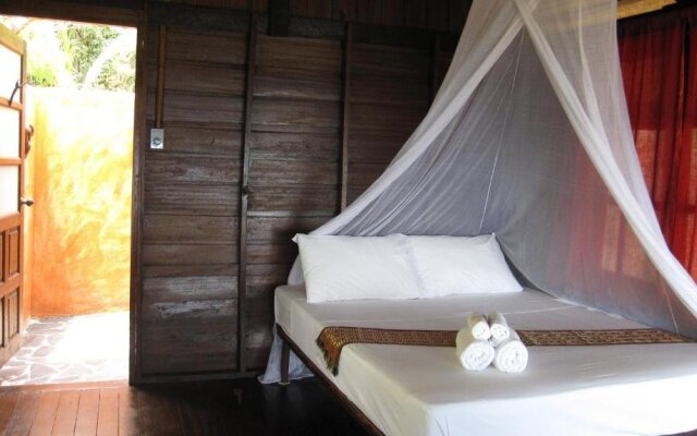 Bohemia Resort