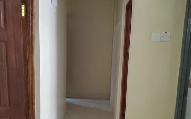 The Rhine Guest House-Eldoret
