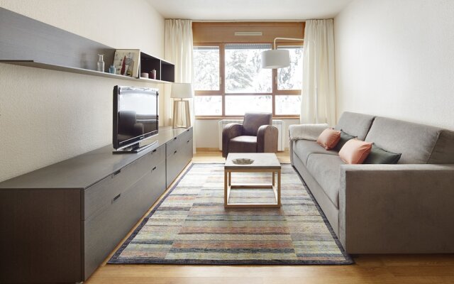 Saumet by FeelFree Rentals
