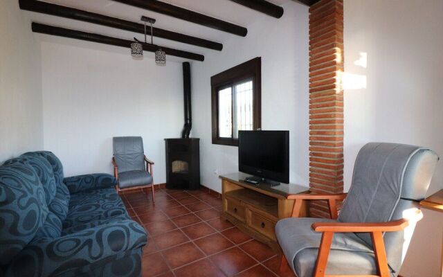 1148 Villa Miracosta