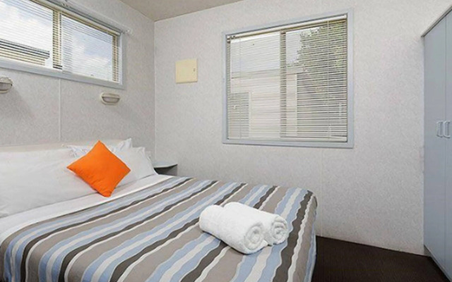 Ingenia Holidays Nepean River