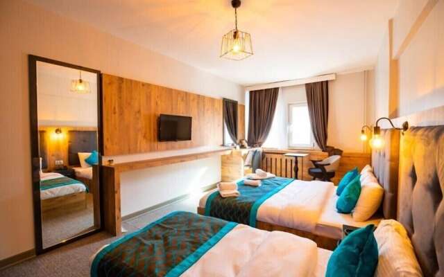 OTEL374