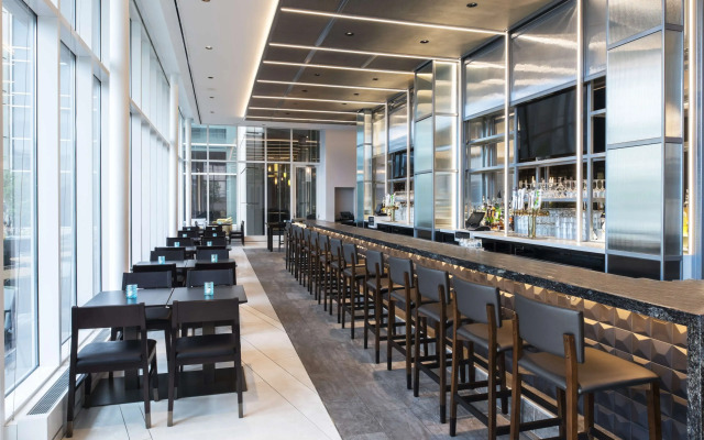 Hyatt Regency McCormick Place Chicago
