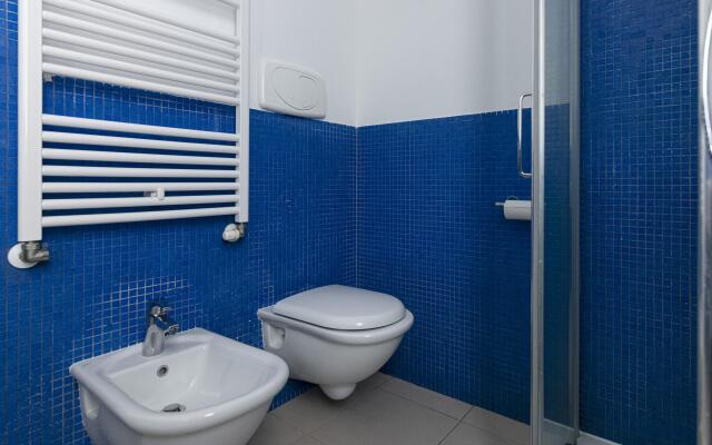 Residenza Excelsior 906