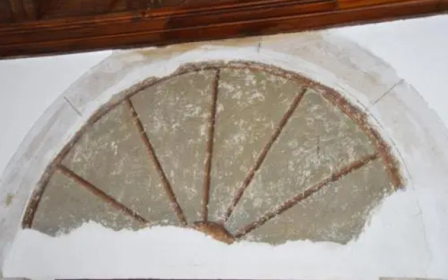 Dorso Duro Apartment