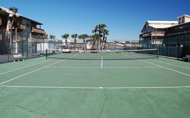 Lei Lani Village Unit 112