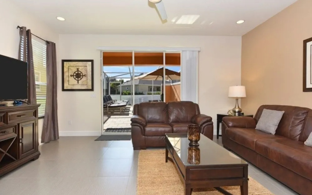 Silvercreek 1517ercji 3 Bedroom Home
