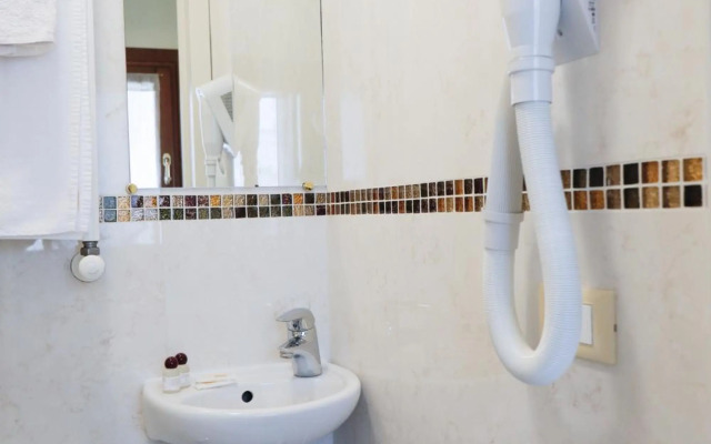 Casa Vacanze Angolo 'Sconto