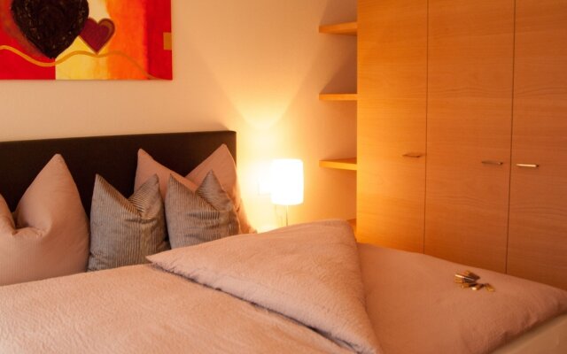 Kronsun Percha
