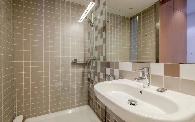 Flateli Ballesteries 15