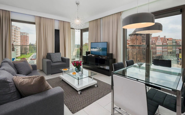Apartinfo Waterlane Apartments