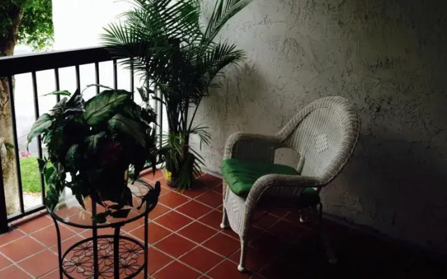 Doral Vacation Apartments by Envisend