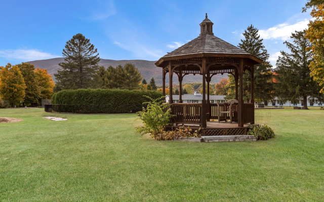 The Palmer House Resort, an Ascend Collection Hotel