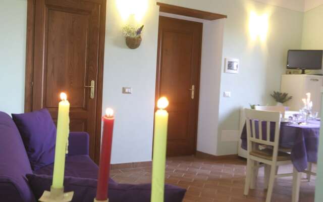 Villa Aiali