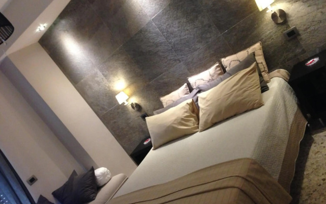 Guest House 38 Monopoli