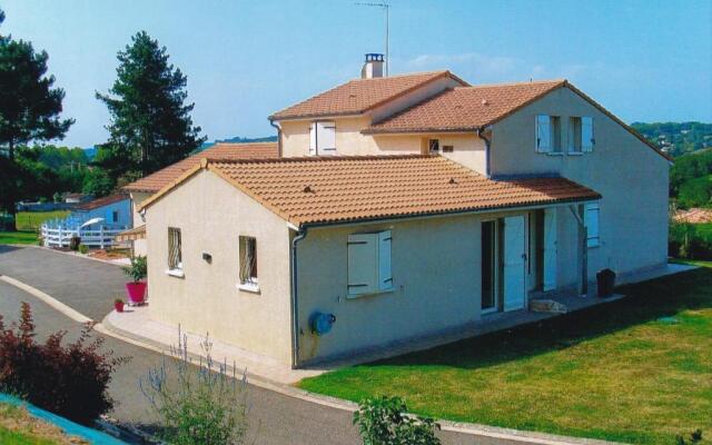 chambre d'hotes a nérac