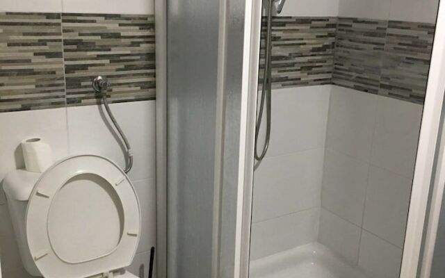 Appartamento turistico