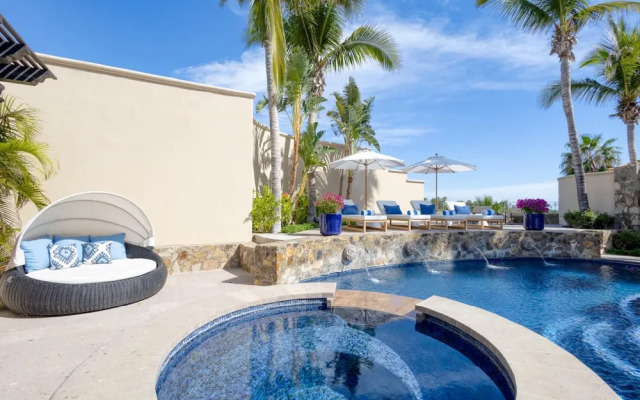 Cielos 84 in Palmilla