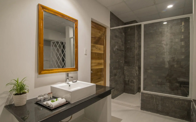 Palma Phu Quoc Resort
