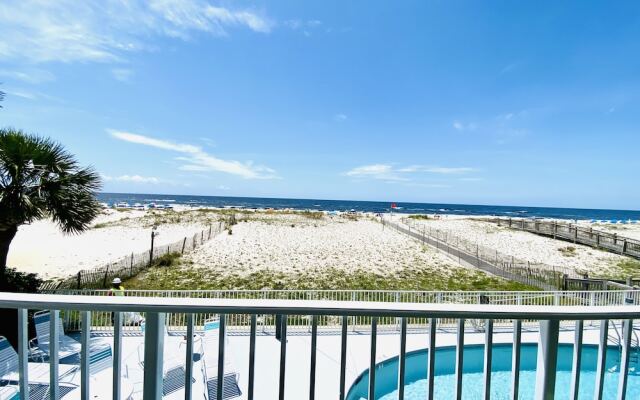 Tropic Isles 101 by ALBVR