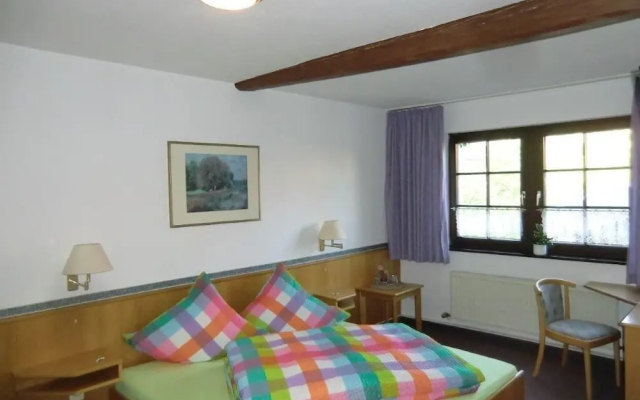 Hotel am Neumarkt