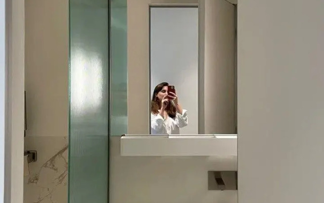 Апартаменты на улице 12-я Красноармейская 26